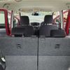 suzuki wagon-r 2013 CFJ1676687 image 21