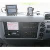 mitsubishi-fuso fighter 2006 CFJ6553861 image 12