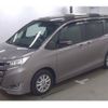 toyota noah 2018 quick_quick_DBA-ZRR80G_0419253 image 4