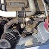 nissan crew 1997 CFJ4532809 image 12