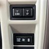 toyota land-cruiser-prado 2002 CFJ1534851 image 10