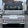 suzuki spacia 2024 CFJ1678157 image 18