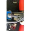 honda s660 2018 -HONDA--S660 DBA-JW5--JW5-1100144---HONDA--S660 DBA-JW5--JW5-1100144- image 17