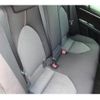 toyota camry 2017 -TOYOTA--Camry DAA-AXVH70--AXVH70-1013598---TOYOTA--Camry DAA-AXVH70--AXVH70-1013598- image 16