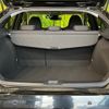toyota prius 2017 CFJ1573610 image 10
