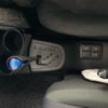 toyota aqua 2015 -TOYOTA--AQUA DAA-NHP10--NHP10-6425490---TOYOTA--AQUA DAA-NHP10--NHP10-6425490- image 16