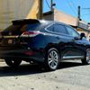 lexus rx 2012 quick_quick_DAA-GYL10W_GYL10-2410900 image 6