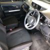 toyota roomy 2022 CFJ1745902 image 3