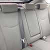 toyota prius 2011 CFJ1693490 image 8