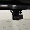 nissan dayz-roox 2014 -NISSAN--DAYZ Roox DBA-B21A--B21A-0025435---NISSAN--DAYZ Roox DBA-B21A--B21A-0025435- image 5