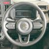 suzuki spacia 2025 CFJ1683016 image 12