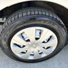 toyota corolla-fielder 2017 505059-230801130300 image 14