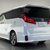 toyota alphard 2019 -TOYOTA--Alphard DBA-AGH30W--AGH30-0244624---TOYOTA--Alphard DBA-AGH30W--AGH30-0244624- image 15