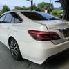 toyota crown-hybrid 2019 quick_quick_AZSH20_AZSH20-1053355 image 3