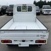 honda acty-truck 2001 -HONDA--Acty Truck GD-HA7--HA7-1209195---HONDA--Acty Truck GD-HA7--HA7-1209195- image 9