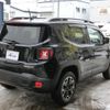 jeep renegade 2016 -CHRYSLER--Jeep Renegade BU24--90818---CHRYSLER--Jeep Renegade BU24--90818- image 2