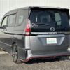 nissan serena 2018 -NISSAN--Serena DAA-GFC27--GFC27-077629---NISSAN--Serena DAA-GFC27--GFC27-077629- image 15