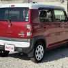 suzuki hustler 2015 CARSENSOR_JP_AU6317809597 image 7