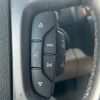 chevrolet avalanche 2010 GOO_NET_EXCHANGE_0510775A30250713W002 image 20