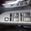 mitsubishi delica-d5 2015 -MITSUBISHI--Delica D5 CV1W--CV1W-1007847---MITSUBISHI--Delica D5 CV1W--CV1W-1007847- image 15