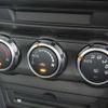 mazda demio 2023 quick_quick_DJLAS_DJLAS-254033 image 14