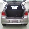 toyota vitz 2002 ENHANCEAUTO__ea221519 image 13