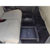 daihatsu move-canbus 2018 CFJ1530333 image 27