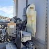 isuzu giga 2020 -ISUZU--Giga 2PG-CYL77C--CYL77C-7003503---ISUZU--Giga 2PG-CYL77C--CYL77C-7003503- image 30