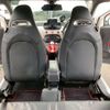 abarth 500 2009 CFJ1749721 image 20