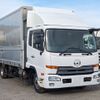 nissan diesel-ud-condor 2014 -NISSAN--Condor TKG-MK38L--MK38L-30856---NISSAN--Condor TKG-MK38L--MK38L-30856- image 3