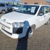 toyota probox-van 2014 quick_quick_DBE-NCP165V_NCP165-0003303 image 1