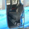 suzuki spacia 2018 -SUZUKI--Spacia MK53S--155334---SUZUKI--Spacia MK53S--155334- image 6