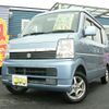 suzuki every-wagon 2010 GOO_JP_700040248630250510001 image 1