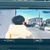 daihatsu tanto 2016 quick_quick_DBA-LA600S_LA600S-0390638 image 11