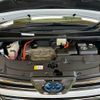 toyota vellfire 2020 CFJ1850754 image 18