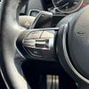 bmw 2-series 2014 CFJ1617926 image 4