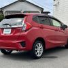 honda fit 2016 CFJ1703843 image 20