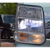 suzuki every-wagon 2018 quick_quick_ABA-DA17W_DA17W-152176 image 10