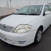 toyota corolla-fielder 2003 AF-NZE121-0212967 image 1