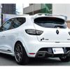 renault lutecia 2017 CFJ1837749 image 2