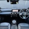 mercedes-benz cla-class 2020 -MERCEDES-BENZ--Benz CLA 3DA-118312M--W1K1183122N130833---MERCEDES-BENZ--Benz CLA 3DA-118312M--W1K1183122N130833- image 16