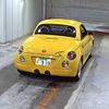daihatsu copen 2008 -DAIHATSU 【愛媛 587な910】--Copen L880K-0046173---DAIHATSU 【愛媛 587な910】--Copen L880K-0046173- image 6