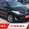 toyota estima 2010 l10933 image 1