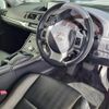 lexus ct 2013 -LEXUS--Lexus CT DAA-ZWA10--ZWA10-2156517---LEXUS--Lexus CT DAA-ZWA10--ZWA10-2156517- image 18