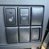 suzuki wagon-r 2012 -SUZUKI 【滋賀 581ﾋ4205】--Wagon R MH23S--650164---SUZUKI 【滋賀 581ﾋ4205】--Wagon R MH23S--650164- image 16