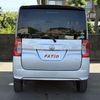 daihatsu tanto 2018 CARSENSOR_JP_AU6335487920 image 11