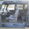 daihatsu tanto 2023 -DAIHATSU 【福島 581ﾃ8719】--Tanto LA660S--0084612---DAIHATSU 【福島 581ﾃ8719】--Tanto LA660S--0084612- image 10