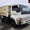 nissan nissan-others 1994 -NISSAN--Nissan Truck CM89ASD-03114---NISSAN--Nissan Truck CM89ASD-03114- image 1