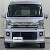 nissan clipper-rio 2021 CFJ1685388 image 17