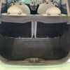 fiat 500 2018 CFJ1806479 image 18